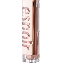 Espoir Lipstick Nowear Shine Tickled Pink Rtěnka s lesklým finishem 4,5 g