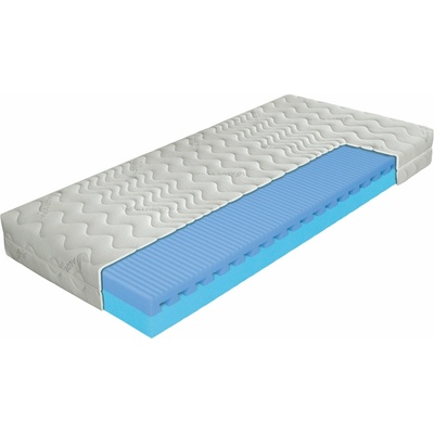 Pala Airy Foam