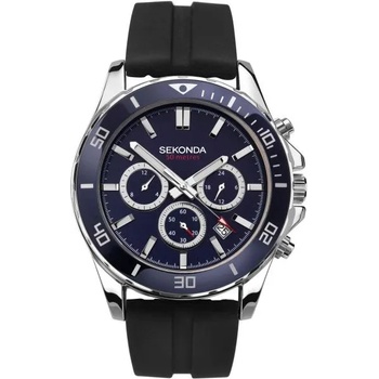 Image 1 of Sekonda 1709