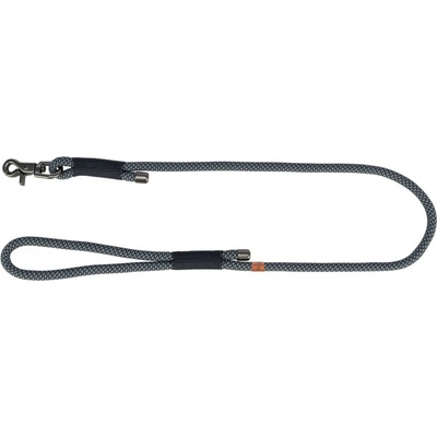 Trixie Soft Rope prodlužovací kulaté tkané vodítko