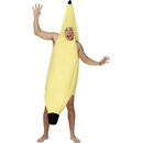 Pánský banán