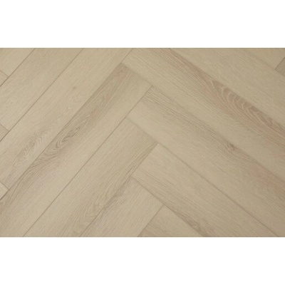 Naturel Herringbone dub Birmingham NATHER-11660 2,031 m²