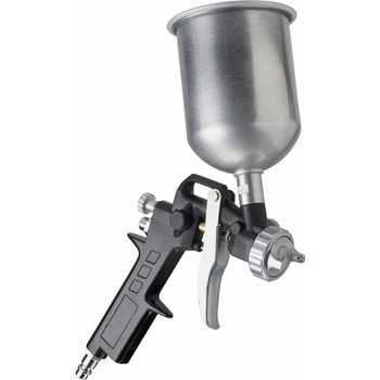 FERM FSG-500