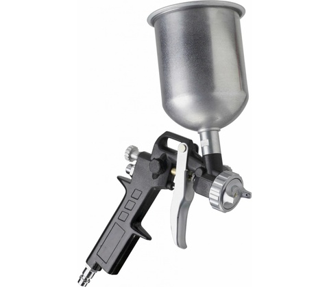 FERM FSG-500
