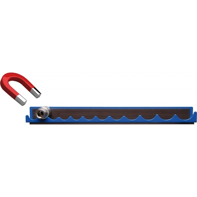 BGS technic Očkoplochý klíč 12 mm vyhnutý BGS 30112