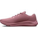 Under Armour Topánky UA W Charged Pursuit 3-PNK