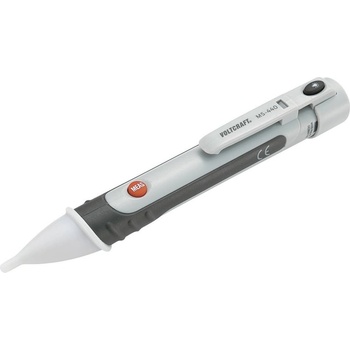 VOLTCRAFT MS-440 123457