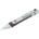 VOLTCRAFT MS-440 123457