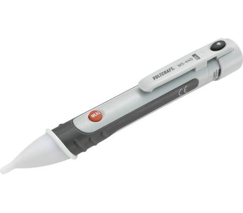 VOLTCRAFT MS-440 123457
