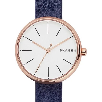 Skagen SKW2592