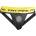 Fat Pipe Jock strap jr uni