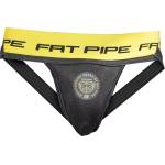 Fat Pipe Jock strap jr uni - sportisimo - 46,92 лв