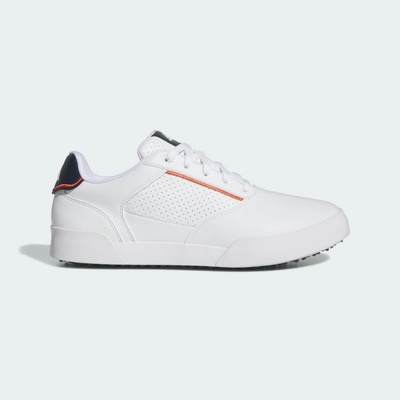 adidas Retrocross Mens white – Zboží Dáma