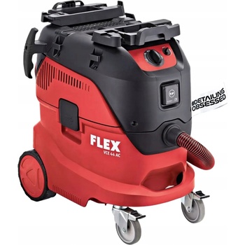 FLEX VCE 44 L AC-Set
