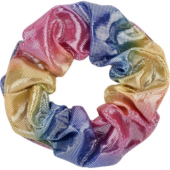 HARAHU Ластик за коса gl-21459 - Многоцветен 2 kp21459 (gl-21459)