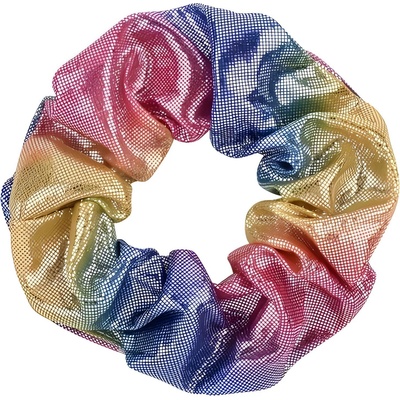 HARAHU Ластик за коса gl-21459 - Многоцветен 2 kp21459 (gl-21459)