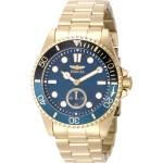 Invicta 49435 Часовници