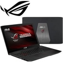 Asus GL552JX-CN056H