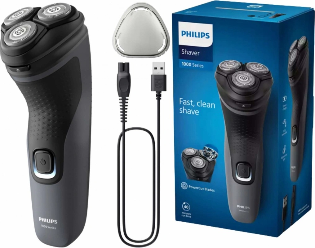 Najpredávanejšie lacné holiace strojčeky 2024/2025[/caption]