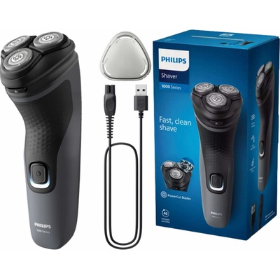 Philips Series 1000 S1142/00