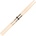 Pro Mark SD4W Maple SD4 Bill Bruford Палки за барабани (SD4W)