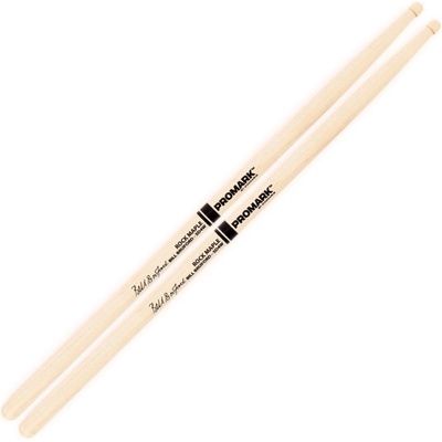 Pro Mark SD4W Maple SD4 Bill Bruford Палки за барабани (SD4W)