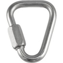 Petzl Delta
