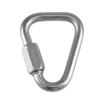 Petzl Delta