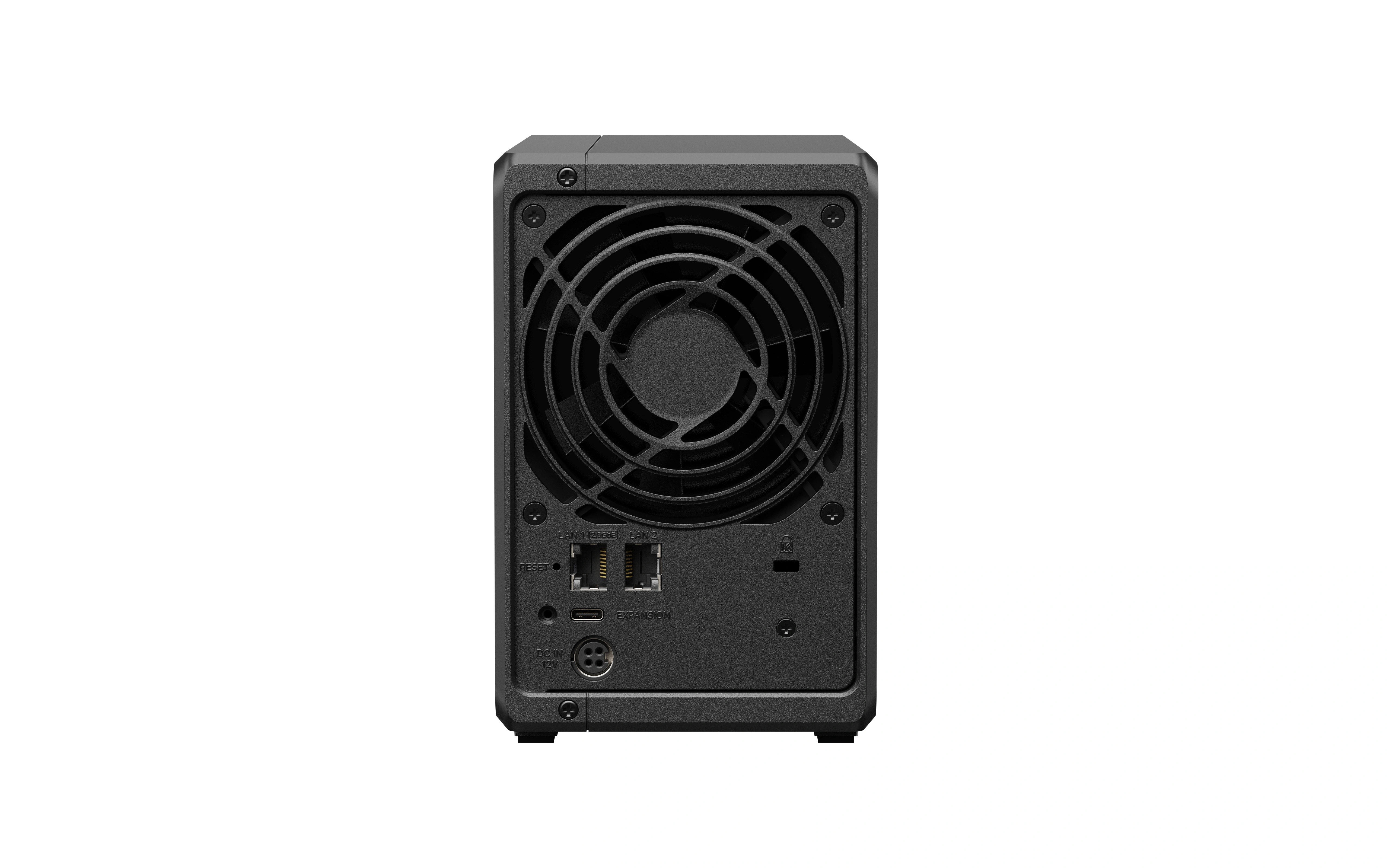 Synology DS725+