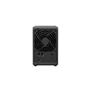 Synology DS725+