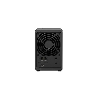 Synology DS725+