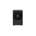 Synology DS725+