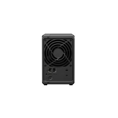 Synology DS725+
