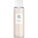 Beauty of Joseon Хидратиращо мляко за лице с ориз, 150 ml