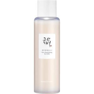 Beauty of Joseon Хидратиращо мляко за лице с ориз, 150 ml