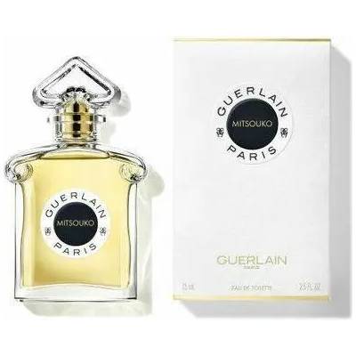 Mitsouko EDT дамски 75ml