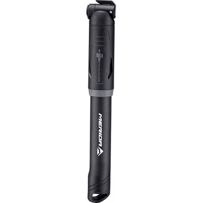 Merida ECO MTB mini 564