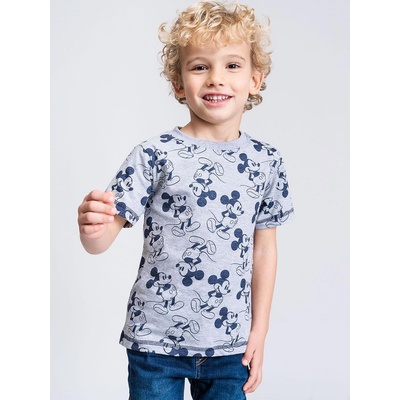 Cerda Тениска Mickey