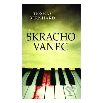 Skrachovanec