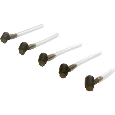 Zfish Konektor Svítící Ampule Tip Rod Connector