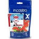 INCASTRO Santa 20