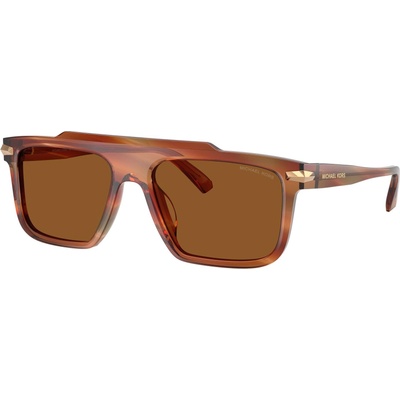 Michael Kors MK2278U 403973 (MK2278U 403973)