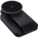 Image 1 of Trust 25464