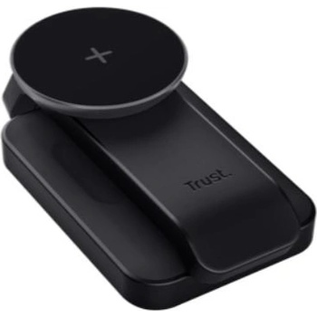 Image 1 of Trust 25464