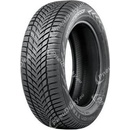 Nokian Tyres Seasonproof 235/65 R17 108V