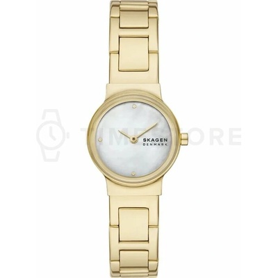 Skagen SKW3167