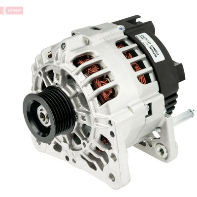 generátor DENSO DAN3013