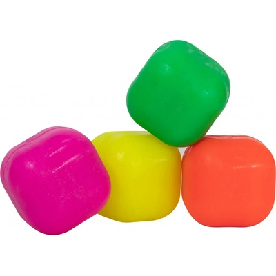 Ruff Dawg nezničiteľná kocka 8,9 cm