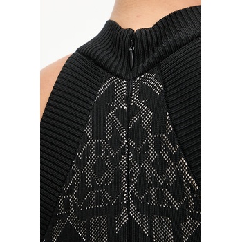 Marciano by Guess Рокля Marciano by Guess BILLIE (5YGK19.5877Z)