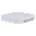 Dahua nvr2104-p-4ks3 (nvr2104-p-4ks3)
